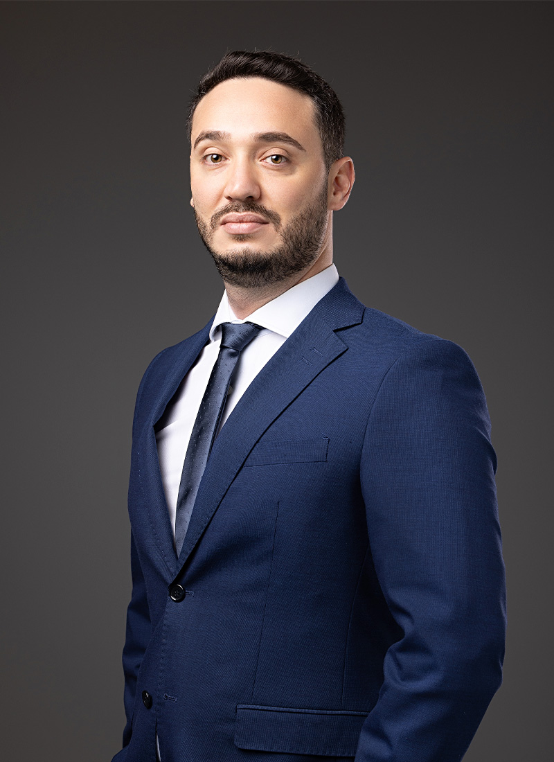 Matheus Prates Pereira