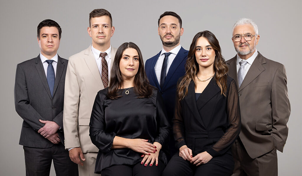 Pereira e Prates Advogados