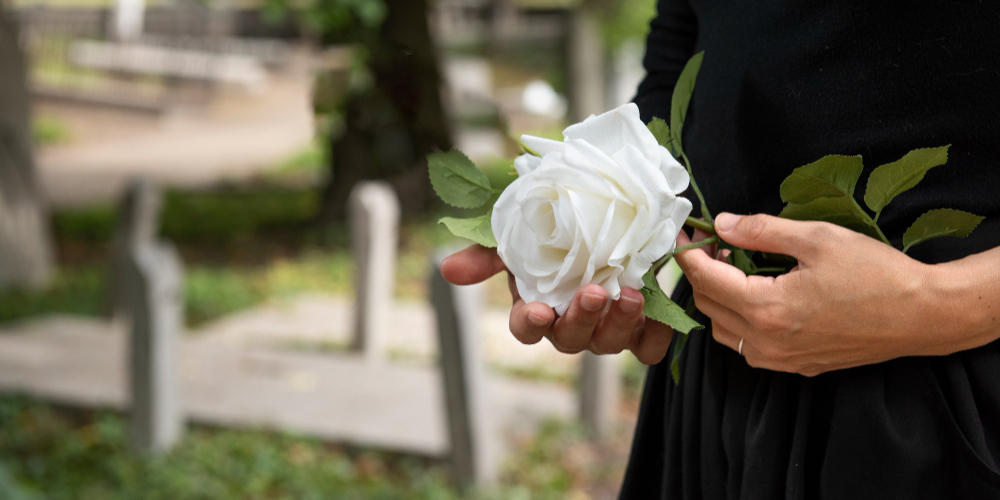 Direito a pensão por morte