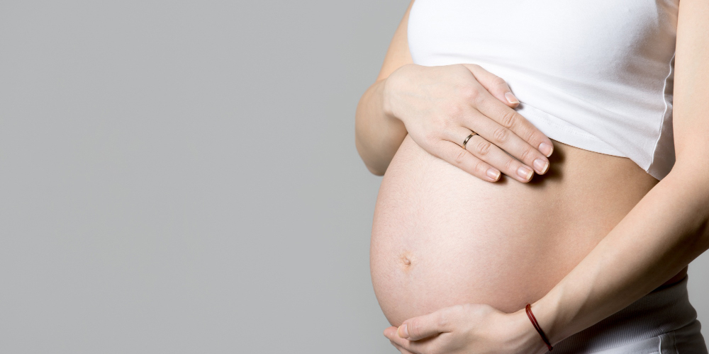 Quem pode receber salário-maternidade e como solicitar