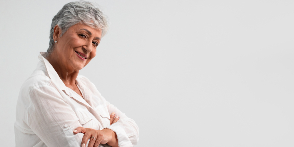 Idade para se aposentar vai aumentar em 2026