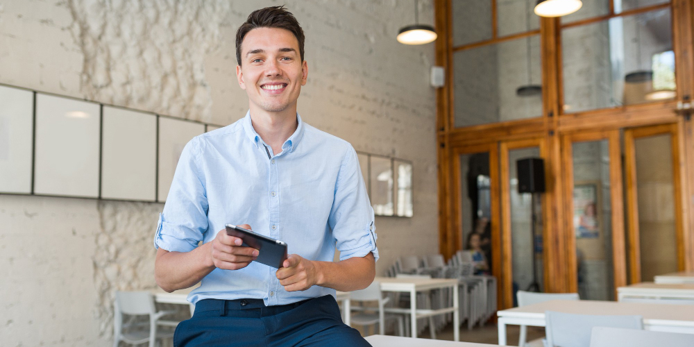 Segurado especial perde o direito se abrir MEI