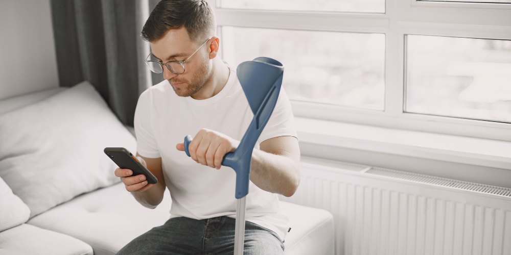 auxílio-doença comum